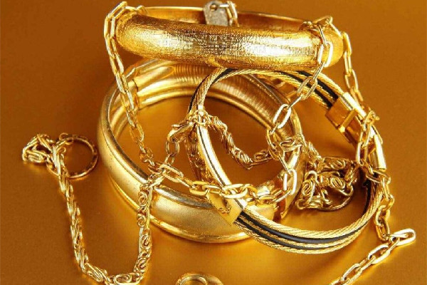 黃金首飾買一口價(jià)好還是按克最好 黃金首飾什么樣的保值 黃金首飾買一口價(jià)好還是按克最好 黃金首飾什么樣的保值