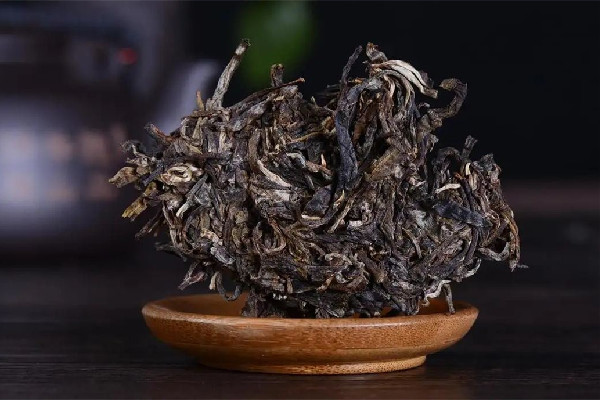 普洱茶喝起來什么味道 普洱茶喝著苦是什么原因 普洱茶喝起來什么味道 普洱茶喝著苦是什么原因