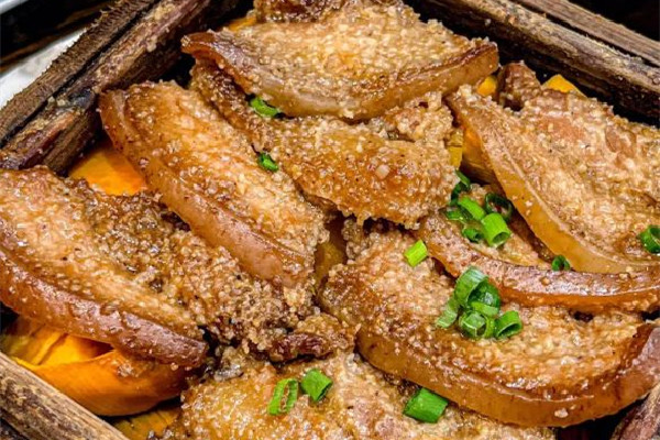 粉蒸肉蒸20分鐘能熟嗎 粉蒸肉蒸出來粉是硬的怎么補(bǔ)救 粉蒸肉蒸20分鐘能熟嗎 粉蒸肉蒸出來粉是硬的怎么補(bǔ)救