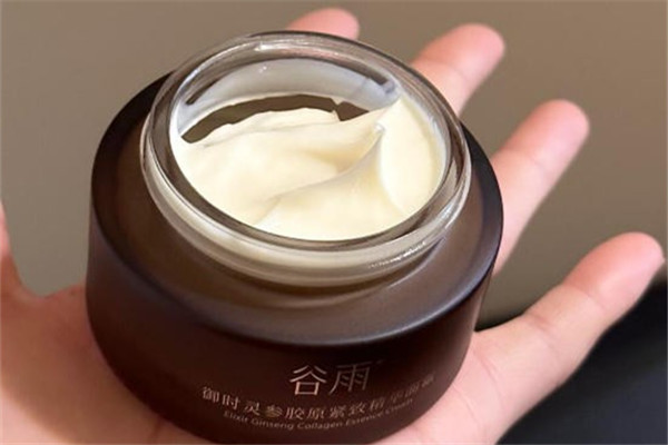 抗老卷王駕到！第一款比 A 醇更溫和，效果更優(yōu)秀